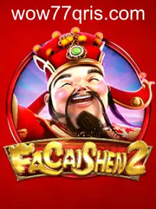 Panduan FaCaiShen2: Cara Bermain, Aturan, dan Fakta Menarik