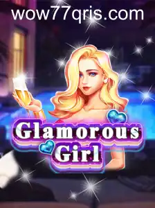 Panduan Komprehensif untuk Bermain GlamorousGirl dengan Kode Rahasia WOW77
